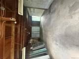 3176 Fisher - Photo 16