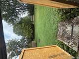 3176 Fisher - Photo 26
