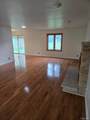 3176 Fisher - Photo 7