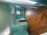 3176 Fisher - Photo 9