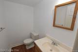 1323 Laurel Valley - Photo 13