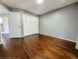 1506 Meadow Side - Photo 18