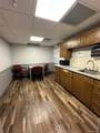 500 Linn - Photo 7
