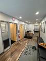 500 Linn - Photo 9