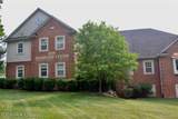 1550 N Milford - Photo 1