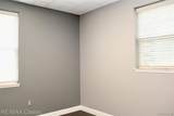 1550 N Milford - Photo 10