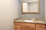 1550 N Milford - Photo 11