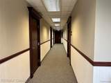 1550 N Milford - Photo 12