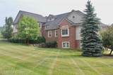 1550 N Milford - Photo 13