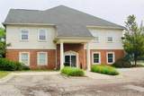 1550 N Milford - Photo 2