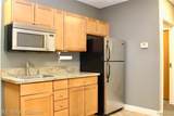 1550 N Milford - Photo 3