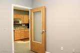 1550 N Milford - Photo 5