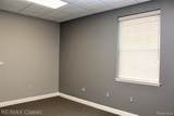 1550 N Milford - Photo 7