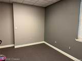 1550 N Milford - Photo 8