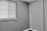 1550 N Milford - Photo 9