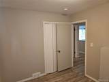 23091 Sussex - Photo 4