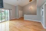 6598 Maple Lakes - Photo 6