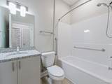 31480 Warren Rd - Photo 12