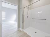 31480 Warren Rd - Photo 18