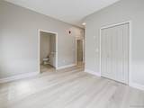 31480 Warren Rd - Photo 19