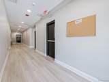 31480 Warren Rd - Photo 21