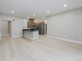 31480 Warren Rd - Photo 3