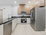 31480 Warren Rd - Photo 6