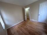 11733 Minden - Photo 7