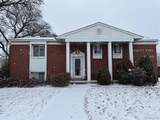 27440 Hoover - Photo 1
