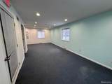 27440 Hoover - Photo 10