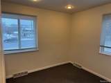 27440 Hoover - Photo 11