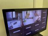 27440 Hoover - Photo 12