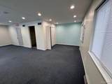 27440 Hoover - Photo 7
