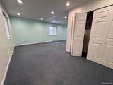 27440 Hoover - Photo 9