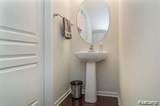 28024 Hopkins - Photo 13