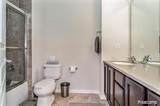 28024 Hopkins - Photo 17