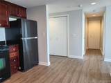 3320 Spinnaker (18B) - Photo 7