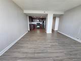 3320 Spinnaker (18B) - Photo 8