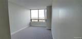 3320 Spinnaker (18B) - Photo 9
