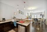 5662 Arbor Chase - Photo 12