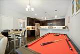 5662 Arbor Chase - Photo 16