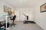5662 Arbor Chase - Photo 18