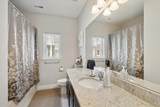 5662 Arbor Chase - Photo 19