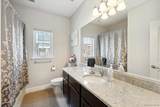 5662 Arbor Chase - Photo 20