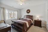 5662 Arbor Chase - Photo 21