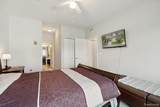 5662 Arbor Chase - Photo 22