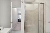 5662 Arbor Chase - Photo 24