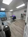 975 E. Maple - Photo 1