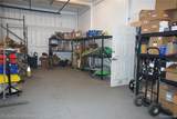 12950 Haggerty - Photo 27