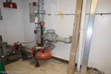 12950 Haggerty - Photo 29